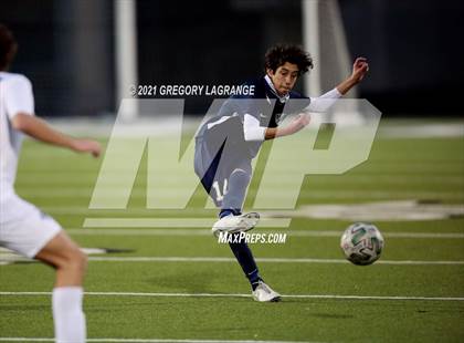 Thumbnail 1 in Byron Nelson vs Keller photogallery.