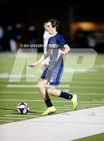 Thumbnail 1 in Byron Nelson vs Keller photogallery.