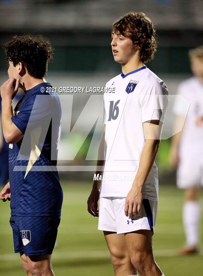 Thumbnail 1 in Byron Nelson vs Keller photogallery.