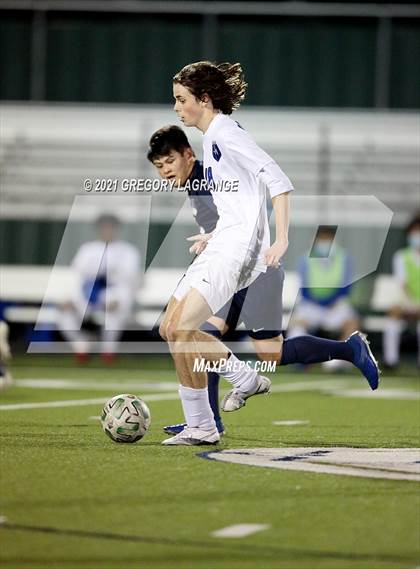 Thumbnail 1 in Byron Nelson vs Keller photogallery.