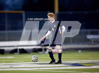 Thumbnail 1 in Byron Nelson vs Keller photogallery.