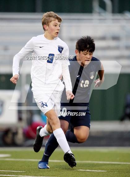 Thumbnail 1 in Byron Nelson vs Keller photogallery.