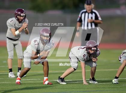 Thumbnail 2 in Lake Travis @ Dripping Springs photogallery.