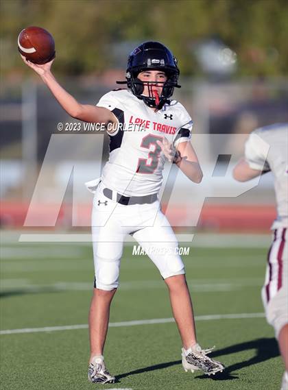 Thumbnail 3 in Lake Travis @ Dripping Springs photogallery.