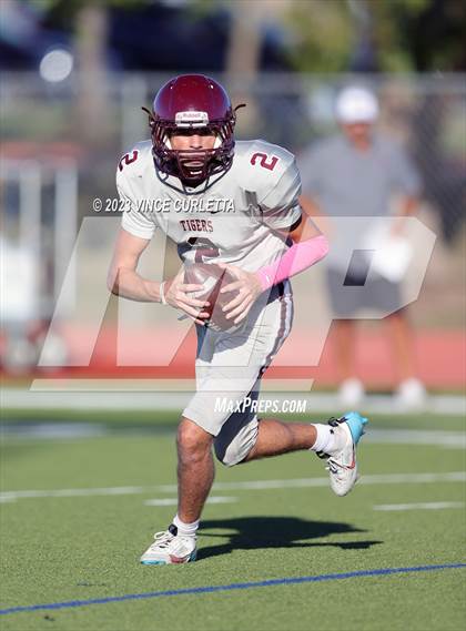 Thumbnail 2 in Lake Travis @ Dripping Springs photogallery.