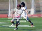 Photo from the gallery "Lake Travis @ Dripping Springs"