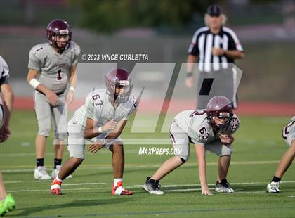 Thumbnail 1 in Lake Travis @ Dripping Springs photogallery.
