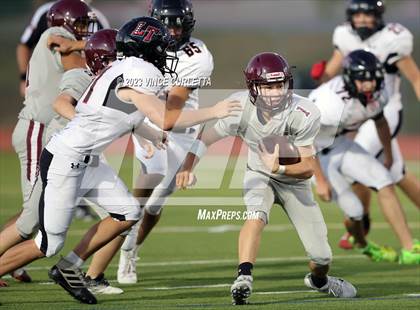 Thumbnail 1 in Lake Travis @ Dripping Springs photogallery.