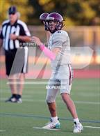 Photo from the gallery "Lake Travis @ Dripping Springs"