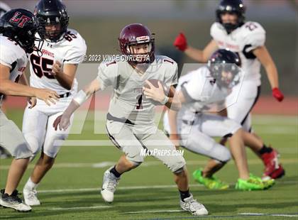 Thumbnail 3 in Lake Travis @ Dripping Springs photogallery.