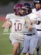 Photo from the gallery "Lake Travis @ Dripping Springs"