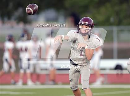 Thumbnail 3 in Lake Travis @ Dripping Springs photogallery.