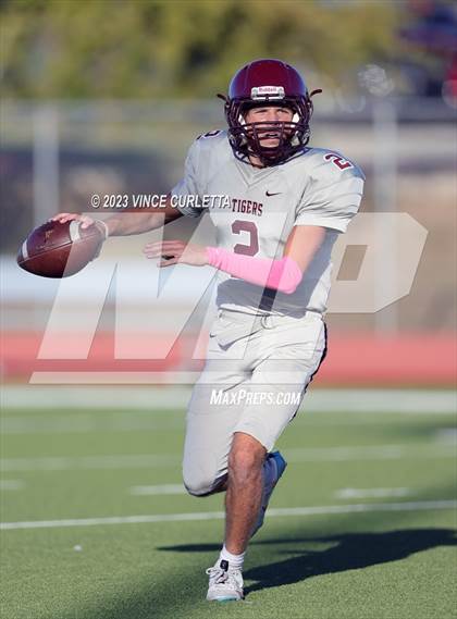 Thumbnail 2 in Lake Travis @ Dripping Springs photogallery.
