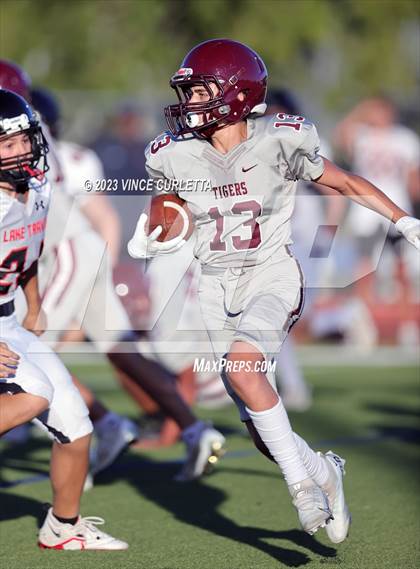 Thumbnail 2 in Lake Travis @ Dripping Springs photogallery.