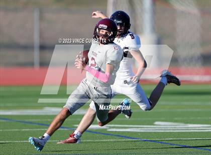 Thumbnail 3 in Lake Travis @ Dripping Springs photogallery.