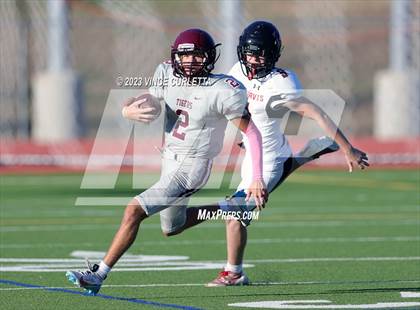 Thumbnail 3 in Lake Travis @ Dripping Springs photogallery.