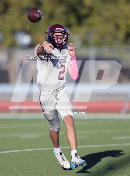Thumbnail 3 in Lake Travis @ Dripping Springs photogallery.