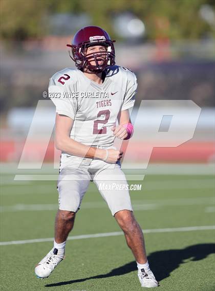 Thumbnail 3 in Lake Travis @ Dripping Springs photogallery.