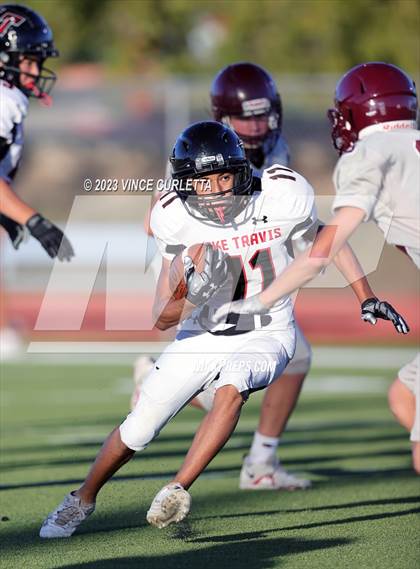 Thumbnail 3 in Lake Travis @ Dripping Springs photogallery.