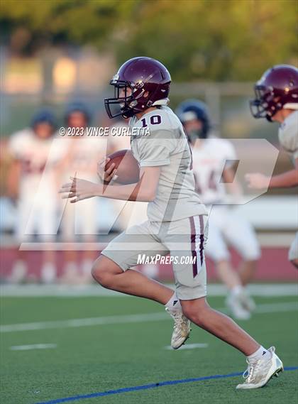 Thumbnail 2 in Lake Travis @ Dripping Springs photogallery.