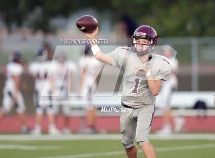 Thumbnail 2 in Lake Travis @ Dripping Springs photogallery.