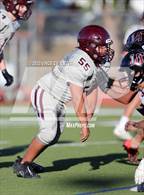 Photo from the gallery "Lake Travis @ Dripping Springs"