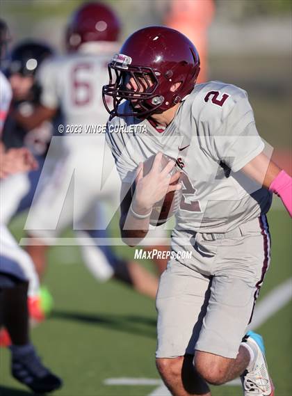 Thumbnail 3 in Lake Travis @ Dripping Springs photogallery.