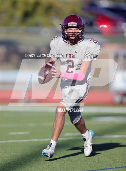 Thumbnail 3 in Lake Travis @ Dripping Springs photogallery.