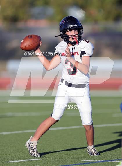 Thumbnail 3 in Lake Travis @ Dripping Springs photogallery.
