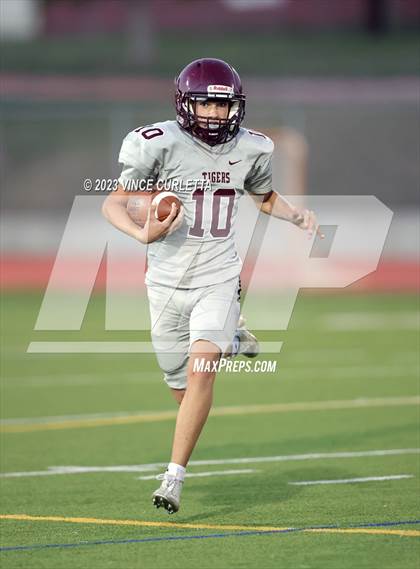 Thumbnail 3 in Lake Travis @ Dripping Springs photogallery.