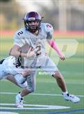 Photo from the gallery "Lake Travis @ Dripping Springs"