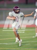 Photo from the gallery "Lake Travis @ Dripping Springs"