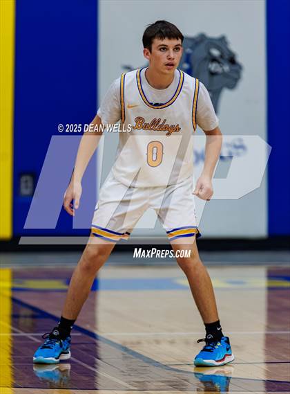 Thumbnail 2 in Kingman Academy @ Kingman photogallery.