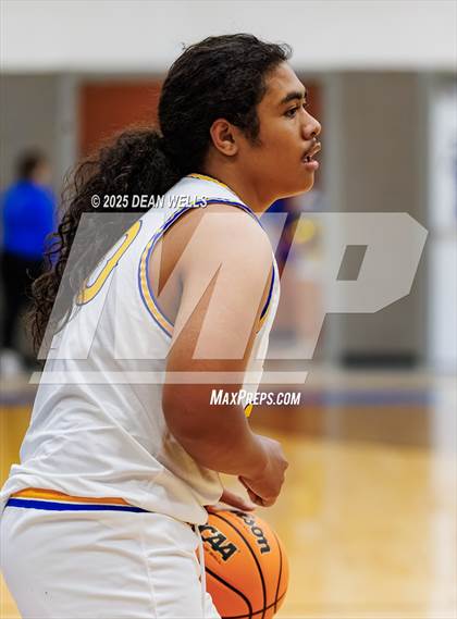 Thumbnail 3 in Kingman Academy @ Kingman photogallery.