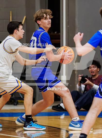 Thumbnail 2 in Kingman Academy @ Kingman photogallery.