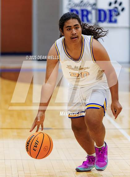 Thumbnail 2 in Kingman Academy @ Kingman photogallery.