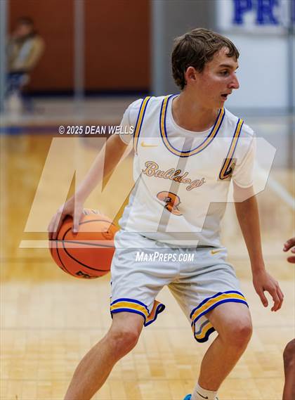 Thumbnail 3 in Kingman Academy @ Kingman photogallery.