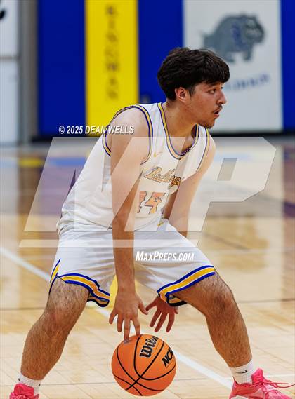 Thumbnail 2 in Kingman Academy @ Kingman photogallery.