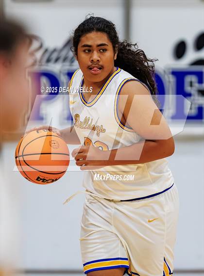 Thumbnail 2 in Kingman Academy @ Kingman photogallery.