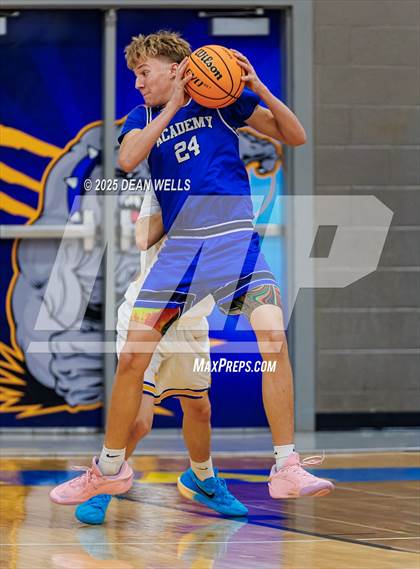 Thumbnail 3 in Kingman Academy @ Kingman photogallery.