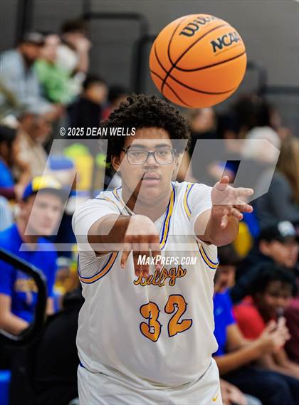 Thumbnail 2 in Kingman Academy @ Kingman photogallery.