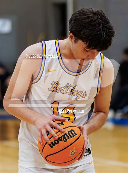 Thumbnail 2 in Kingman Academy @ Kingman photogallery.