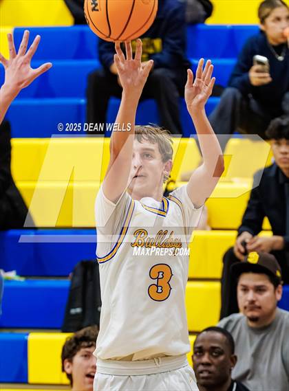 Thumbnail 1 in Kingman Academy @ Kingman photogallery.