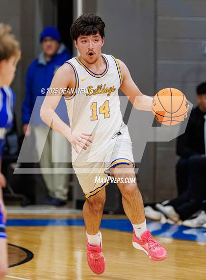 Thumbnail 2 in Kingman Academy @ Kingman photogallery.