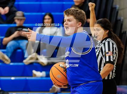 Thumbnail 1 in Kingman Academy @ Kingman photogallery.