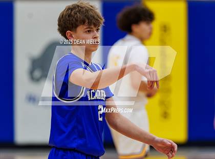 Thumbnail 1 in Kingman Academy @ Kingman photogallery.