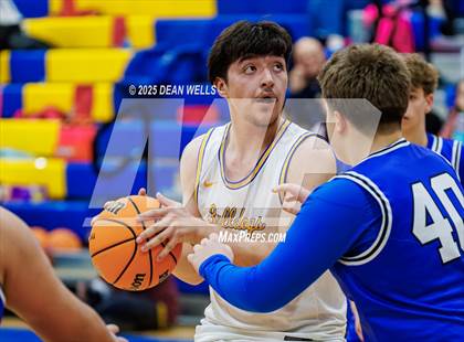 Thumbnail 2 in Kingman Academy @ Kingman photogallery.