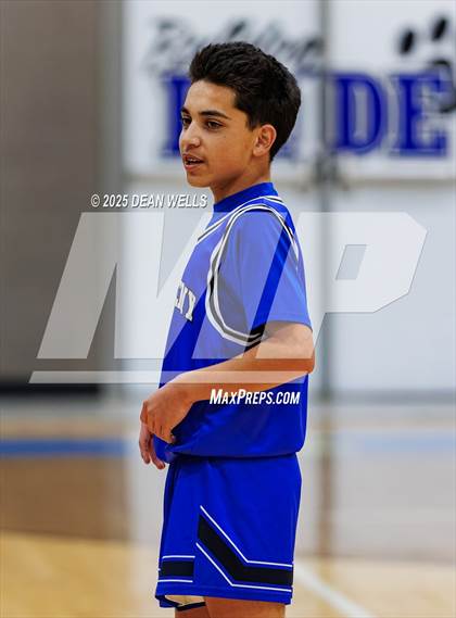 Thumbnail 3 in Kingman Academy @ Kingman photogallery.