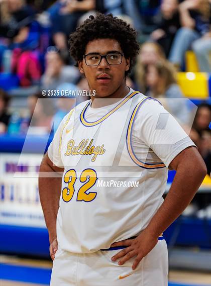 Thumbnail 2 in Kingman Academy @ Kingman photogallery.