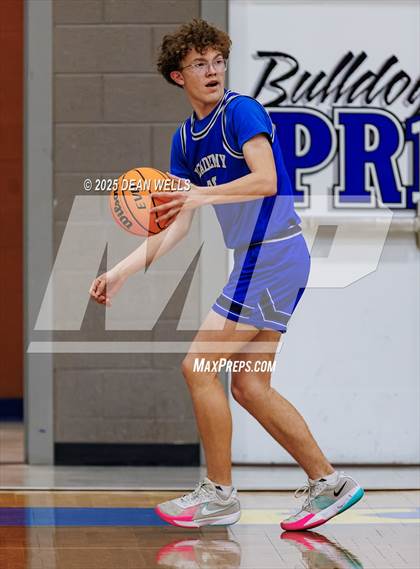 Thumbnail 3 in Kingman Academy @ Kingman photogallery.